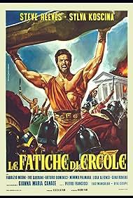 Hercules (1959)