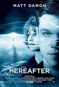 Hereafter (2010)