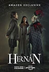 HernÃ¡n (2019)