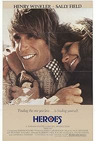 Heroes (1977)