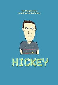 Hickey (2016)