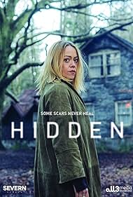 Hidden (2018)