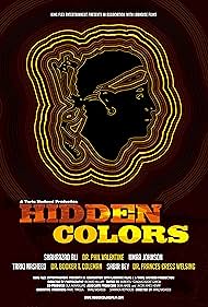 Hidden Colors (2011)