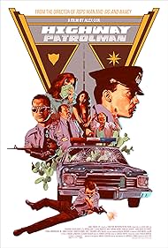 Highway Patrolman (1991)