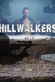 Hillwalkers (2022)