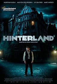 Hinterland (2021)