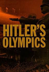 Hitler's Olympics (2016)