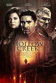 Hollow Creek (2016)