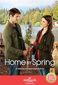 Home by Spring (2018)