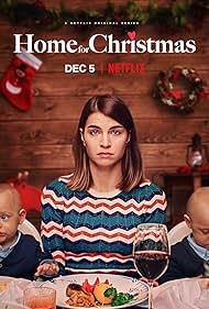 Home for Christmas (2019)