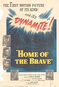 Home of the Brave (1949)