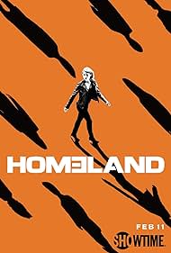 Homeland (2011)