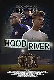 Hood River (2021)