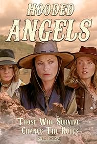 Hooded Angels (2002)