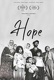 Hope (1970)