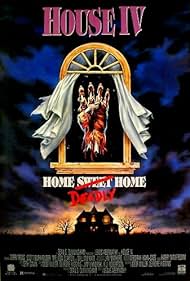 House IV (1992)