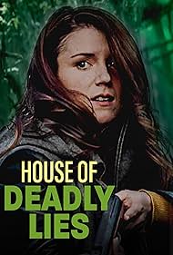 House of Deadly Lies (2023)