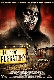 House of Purgatory (2016)