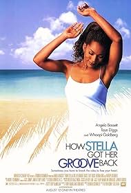 How Stella Got Her Groove Back (1998)