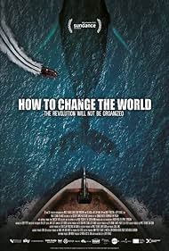 How to Change the World (2015)