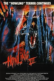 Howling III (1987)