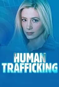 Human Trafficking (2005)