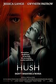 Hush (1998)