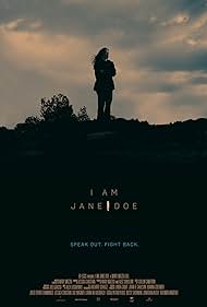 I am Jane Doe (2017)