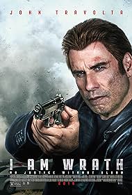 I Am Wrath (2016)