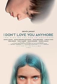 I Don't Love You Anymore (2023)