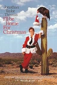 I'll Be Home for Christmas (1998)