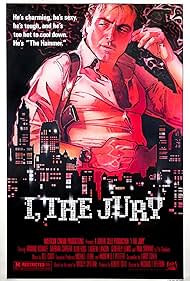 I, the Jury (1982)