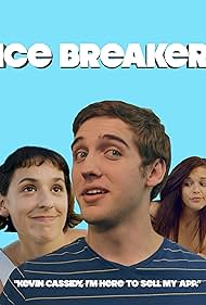 Ice Breaker (2017)