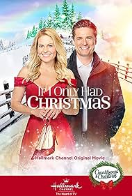 If I Only Had Christmas (2020)