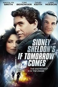 If Tomorrow Comes (1986)