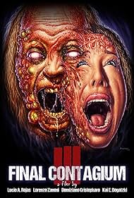 Ill: Final Contagium (2020)