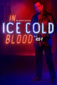 In Ice Cold Blood (2018)