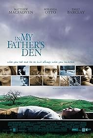 In My Father's Den (2004)