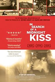 In Search of a Midnight Kiss (2008)