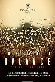 In Search of Balance (2016)