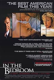 In the Bedroom (2002)