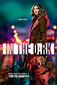 In the Dark (2019) 2019