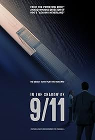 In the Shadow of 9/11 (2021)