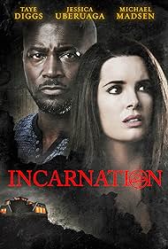 Incarnation (2022)