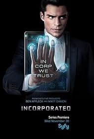 Incorporated (2016)