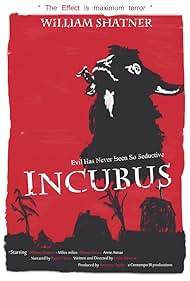 Incubus (1966)