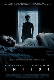 Inside (2018)