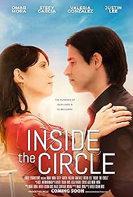 Inside the Circle (2021)