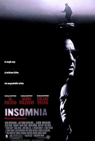 Insomnia (2002)