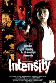 Intensity (1997)